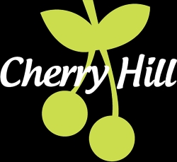 Cherry Hill Logo